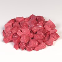 Meat Cut Spec Step 1